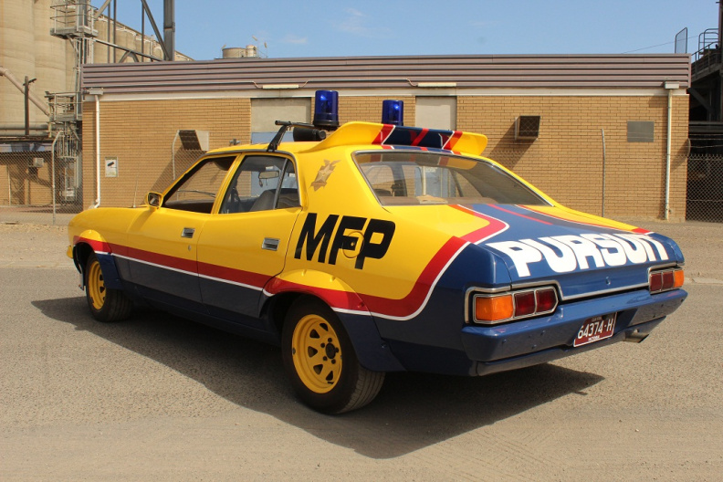 MFP Pursuit Vehicle - Photo by Tom S (6).JPG