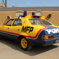 MFP Pursuit Vehicle - Photo by Tom S (6)