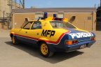 MFP Pursuit Vehicle - Photo by Tom S (6)