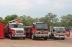 NTFR - Group Shots (1)