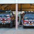 NTFR - Group Shots (9)