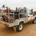 Light Tanker 32 - Photo by Chip C (2)