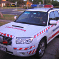 Vic Ambo Suburu Forester - Photo by Tom S (1)