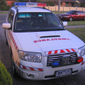 Vic Ambo Suburu Forester - Photo by Tom S (2)