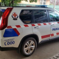 Vic Ambo 2013 Nissan Xtrail - Photo by Tom S (2)