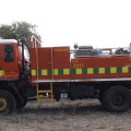 Forest Fire Management Cohuna Tanker - Photo by Marc A (3)