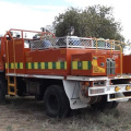 Forest Fire Management Cohuna Tanker - Photo by Marc A (2).jpg