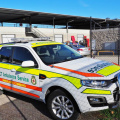ACT Ambulance - Ford Territory - Photo by Michael P (2).jpg