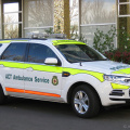 ACT Ambulance Ford Territory - Photo by Angelo T (2).jpg