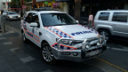 Ford Territory SZ2 - Photo by Tom S (1)