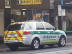 SAAS - Ford Territory SZ - Photo by Tom S (8)