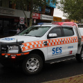Vic SES Wyndham Support 1 (1)