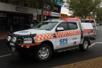 Vic SES Wyndham Support 1 (1)