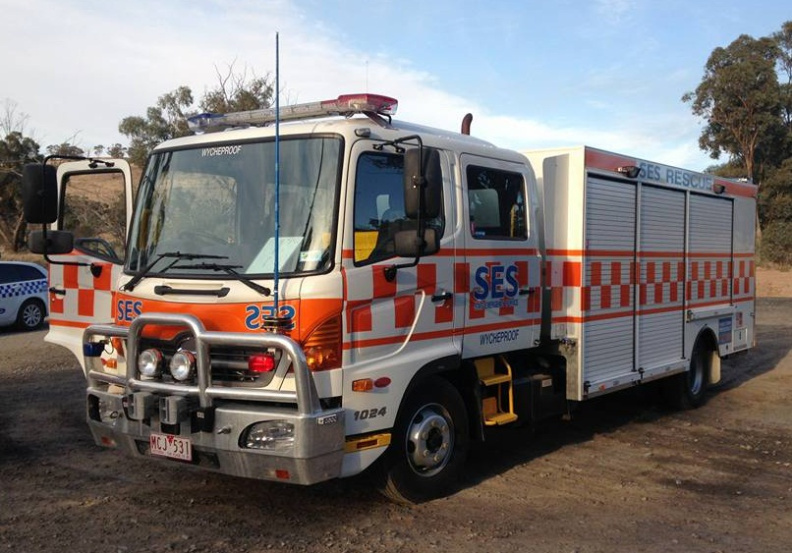 Vic SES Wycheproof Rescue - Photo by Darin S.jpg