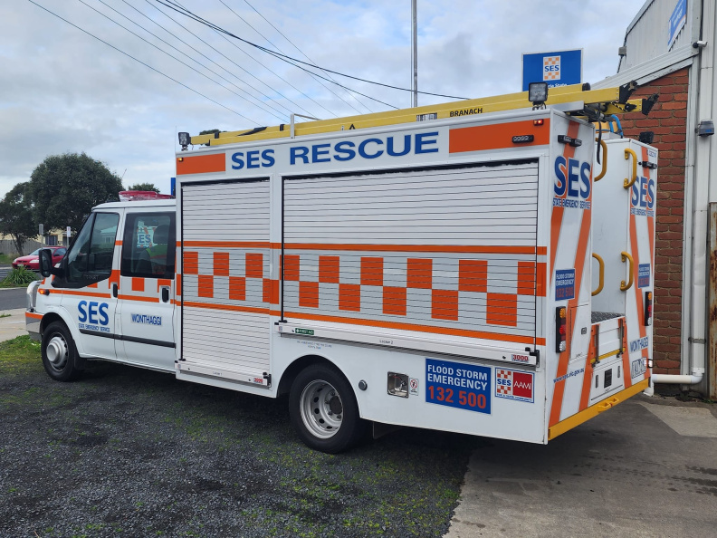 Wonthaggi Rescue Support - Photo by Tom S (2).jpg
