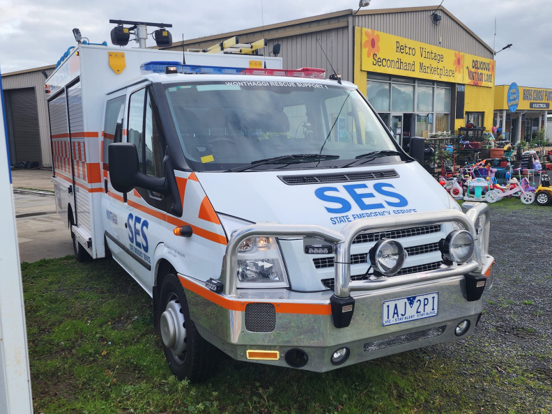 Wonthaggi Rescue Support - Photo by Tom S (3).jpg