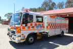 Vic SES Wodonga Rescue - Photo by Tom S (4)