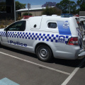 Holden VF Divisional Van - Photo by Ron H (3).JPG