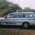 2002 Holden VY - Photo by Tom S (3)