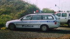 2002 Holden VY - Photo by Tom S (3)