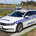 VicPol - VW on Wall to Wall 2019 - Photo by Tom S (1)