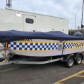 Water Police 11 - Photo by Tom S (1)