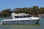 VP 09 - Old Boat