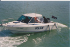 VP 04 - Old Boat