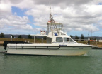 VP 02 - Old Boat