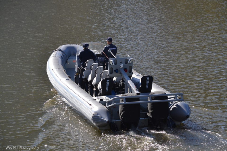 VicPol - Water Police Ribs - Photo by Wes H (5).jpg