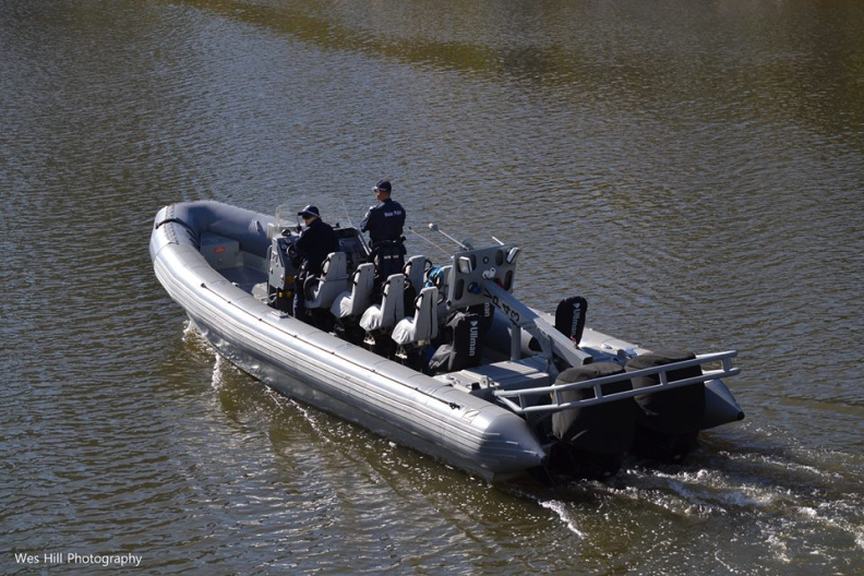 VicPol - Water Police Ribs - Photo by Wes H (4).jpg