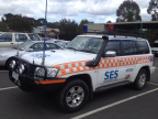 Vic SES Whittlesea Old Support 1 (1)
