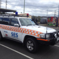 Vic SES Whittlesea Old Support 1 (3)