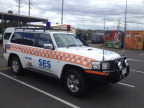 Vic SES Whittlesea Old Support 1 (3)