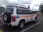 Vic SES Whittlesea Old Support 1 (2)