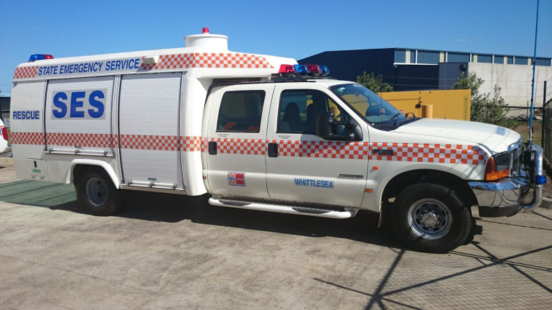 Vic SES Whittlesea Old Rescue (1).jpg