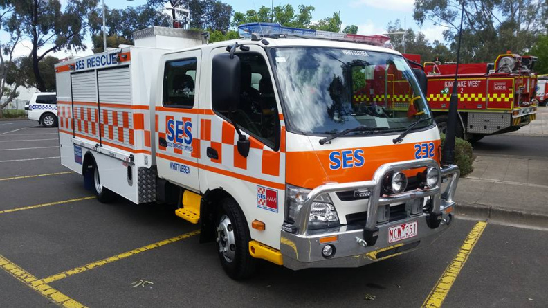 Vic SES Whittlesea Rescue - Photo by Tom S (1).jpg