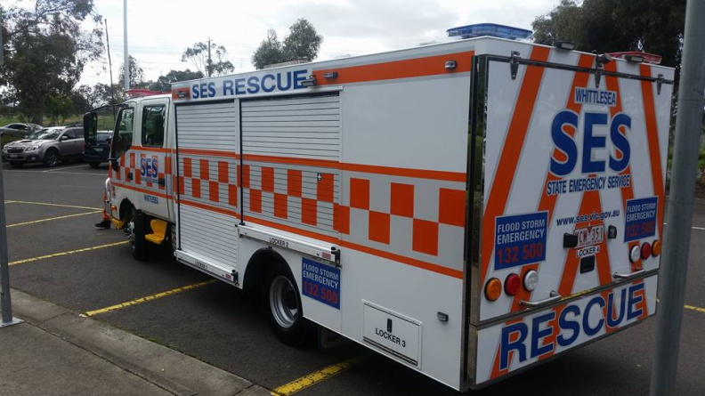 Vic SES Whittlesea Rescue - Photo by Tom S (4).jpg