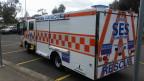 Vic SES Whittlesea Rescue - Photo by Tom S (4)