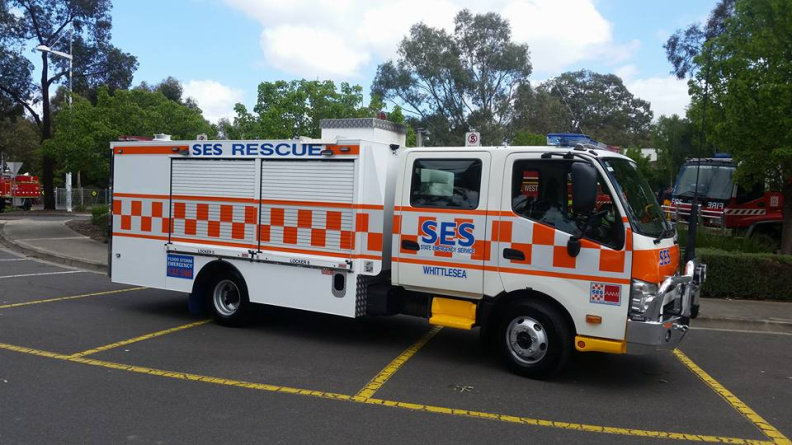 Vic SES Whittlesea Rescue - Photo by Tom S (3).jpg