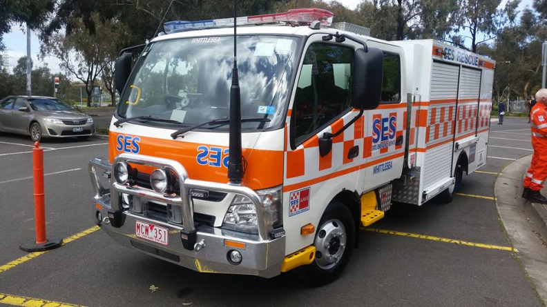 Vic SES Whittlesea Rescue - Photo by Tom S (6).jpg