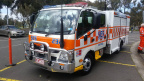 Vic SES Whittlesea Rescue - Photo by Tom S (6)