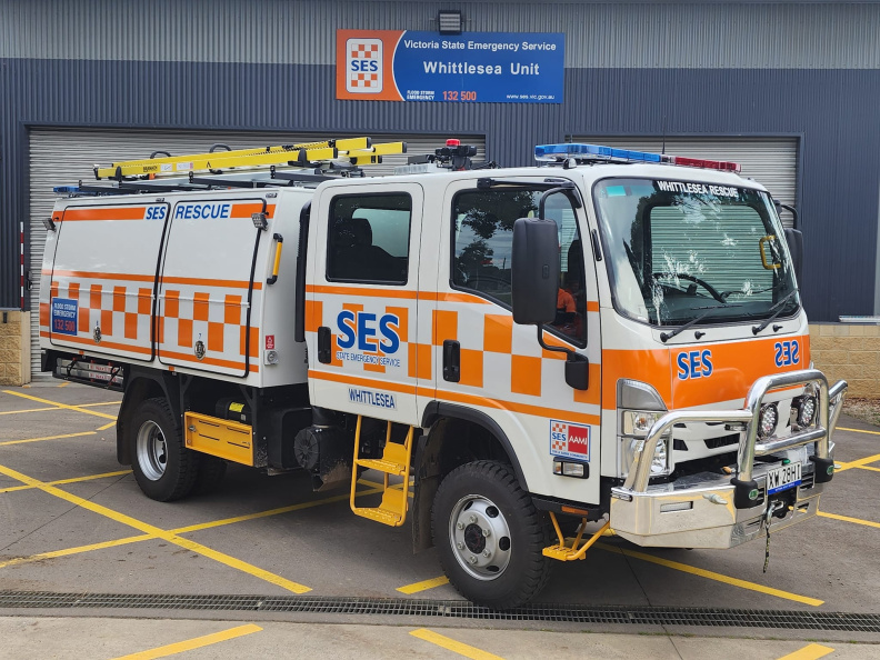 Whittlesea Rescue - Photo by Tom S (1).jpg