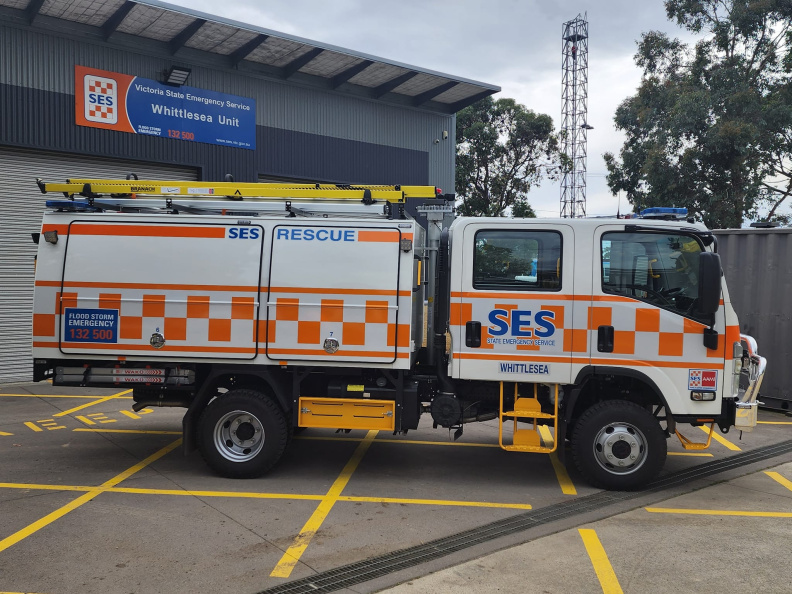 Whittlesea Rescue - Photo by Tom S (2).jpg