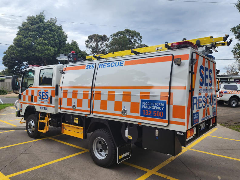 Whittlesea Rescue - Photo by Tom S (5).jpg