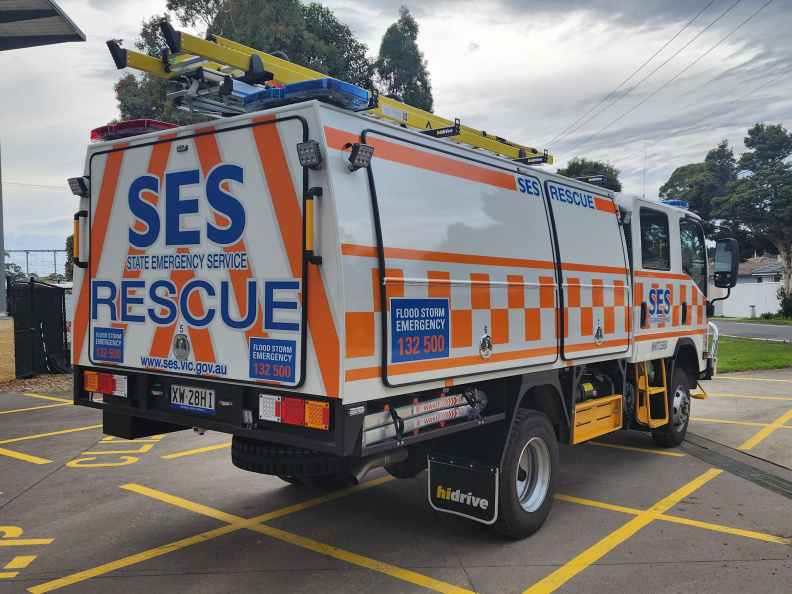 Whittlesea Rescue - Photo by Tom S (4).jpg