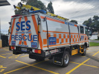 Whittlesea Rescue - Photo by Tom S (4)