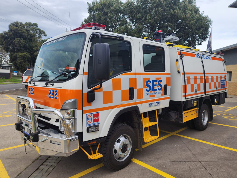 Whittlesea Rescue - Photo by Tom S (6).jpg