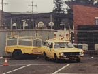Old Charger - Photo by Whitehorse SES (1)