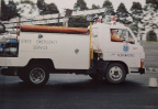 Nunawadding Old Ford - Photo by Whitehorse SES  (4)
